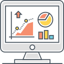 Web,Seo,Seo icons,Flat business icon,Flat marketing icon,Flat icons,Marketing